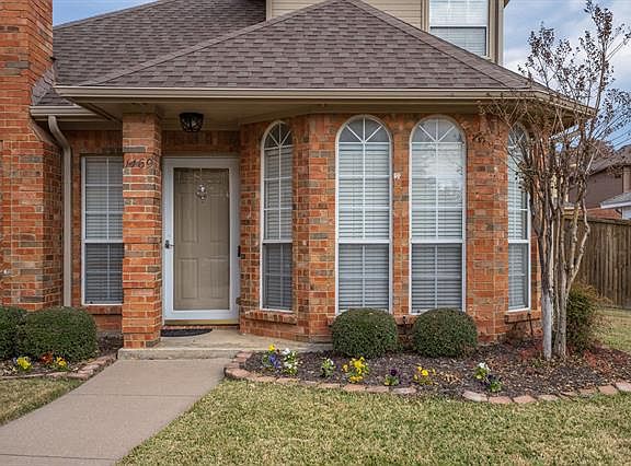 4th image of 1469 Saint Gallen Ln