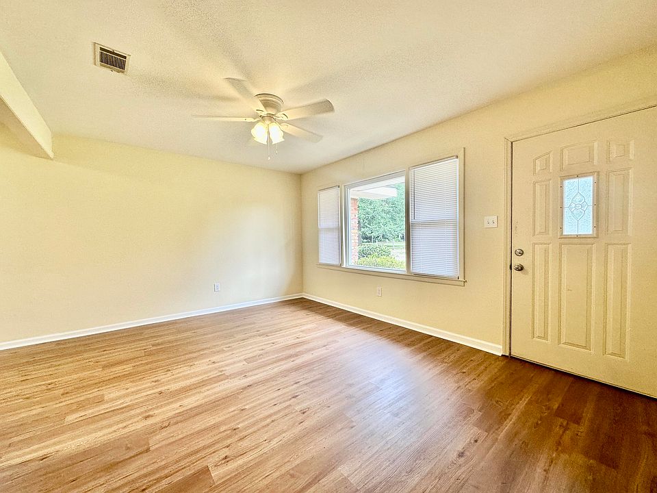 163 Chris Cir, Keysville, GA 30816 MLS 518268 Zillow