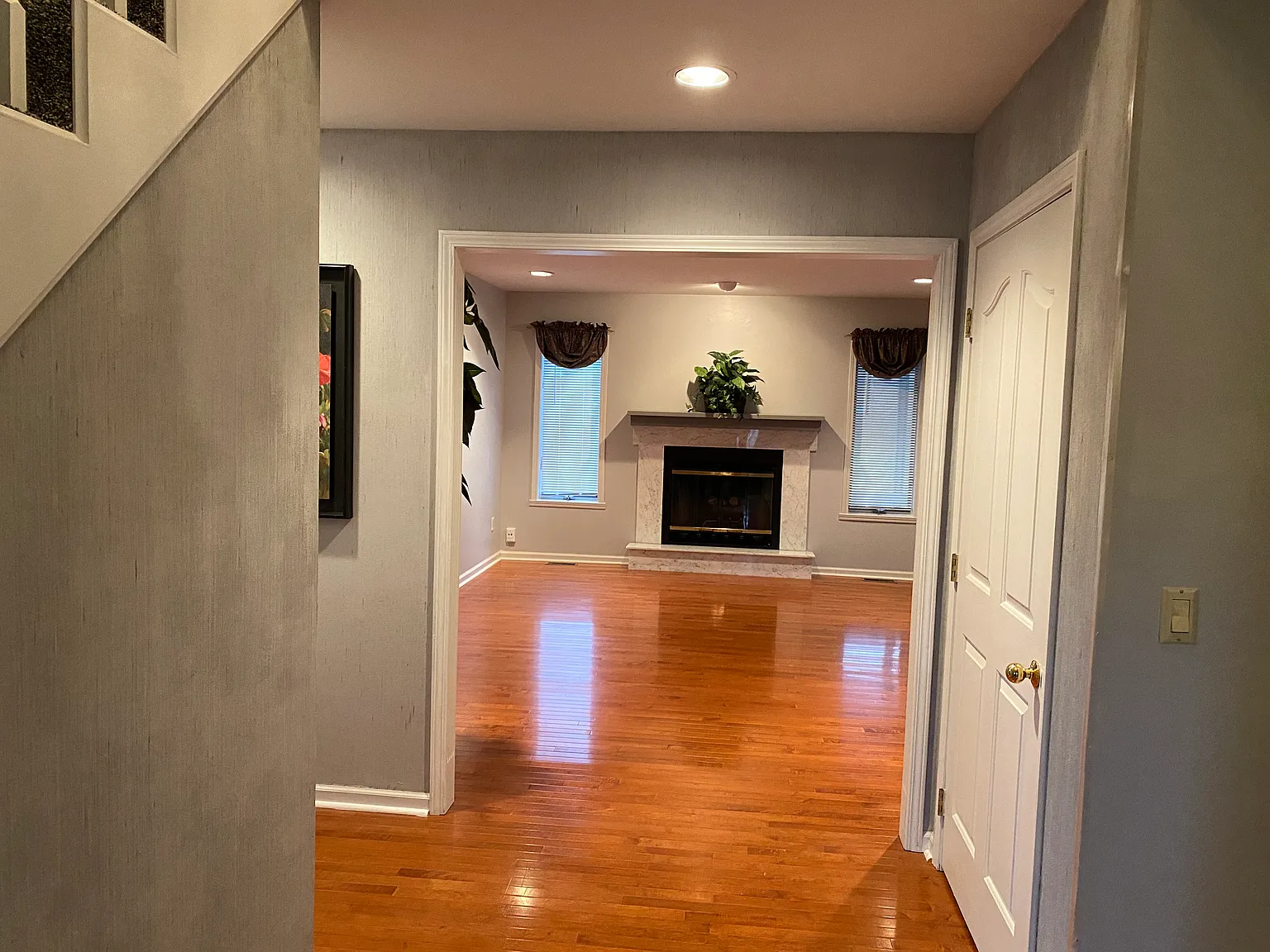 3528 Sundance Dr photo 1