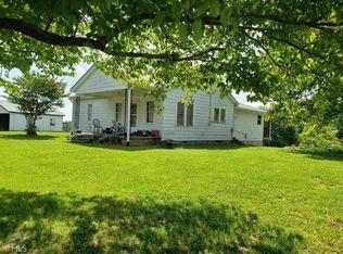 188 Eastside Dr, Demorest, GA 30535