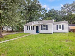 5620 Read St, Charleston, SC 29406