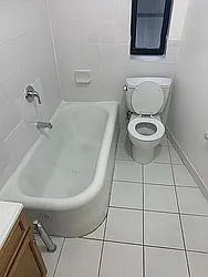 Rented by Bruma Realty LLC