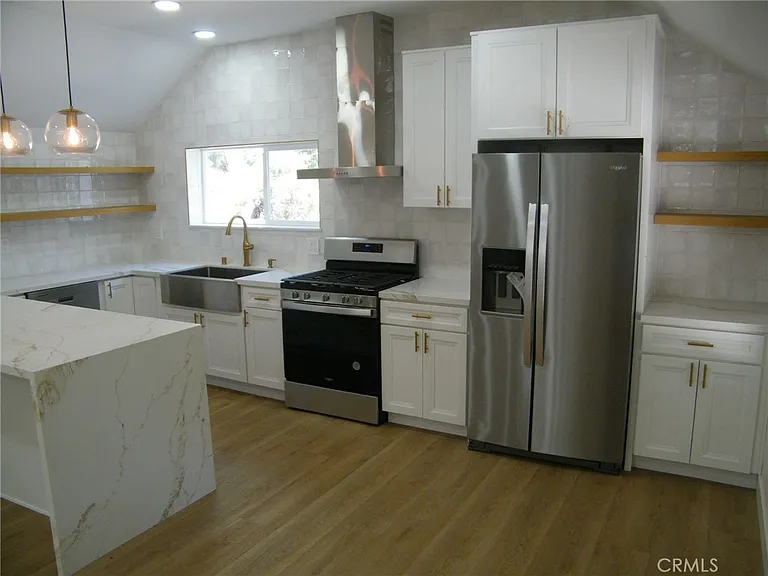 26210 N Lake Wohlford Rd #A — Photo 1