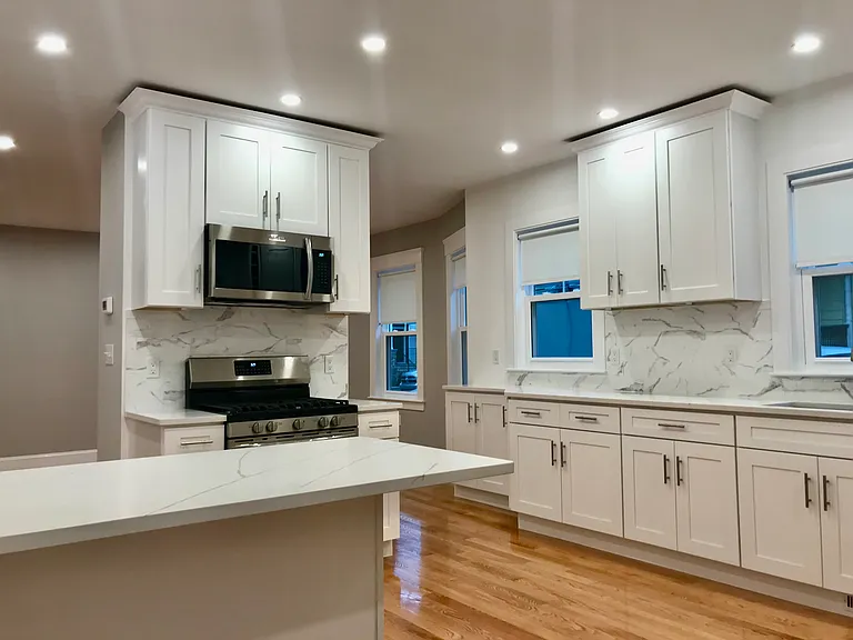 26 Fenwick St #1 — Photo 4