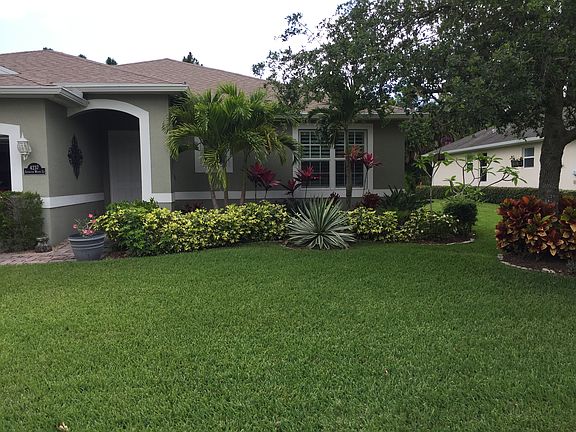 5th image of 4237 Abington Woods Cir