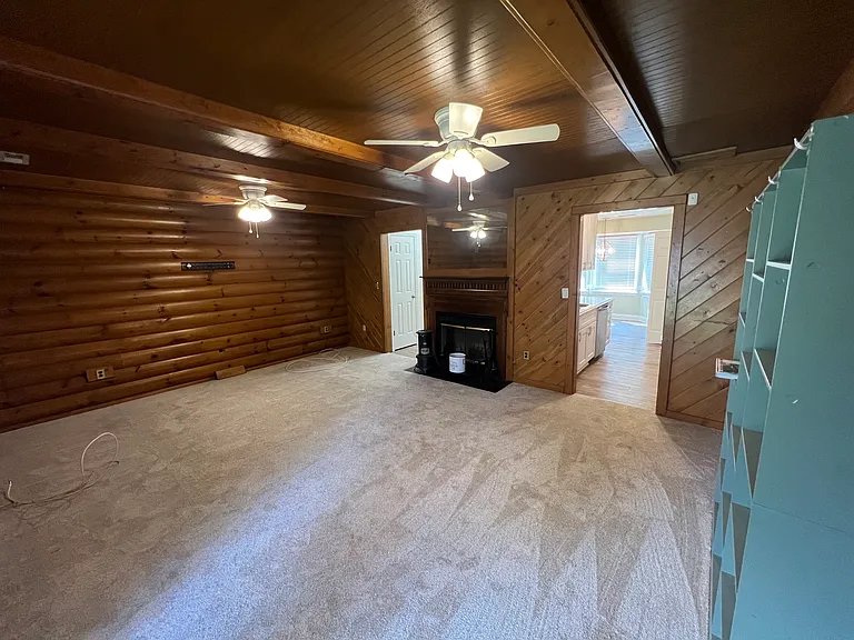 613 Mill Landing Rd — Photo 7
