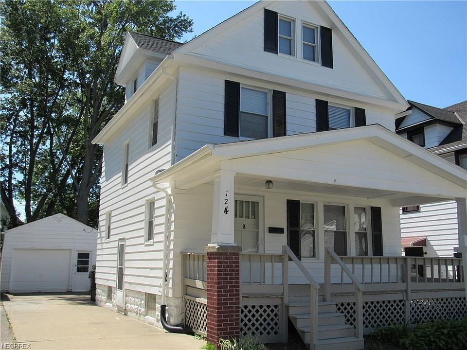 1st image of 124 Beebe Ave
