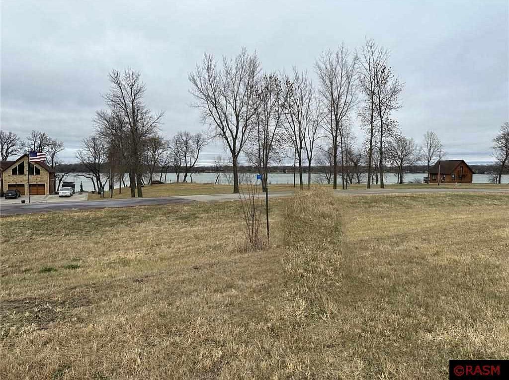 140X Shoreway Dr, Kasota, MN 56050 MLS 7031330 Zillow
