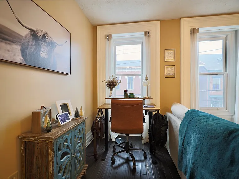 515 Lockhart St #3 — Photo 13