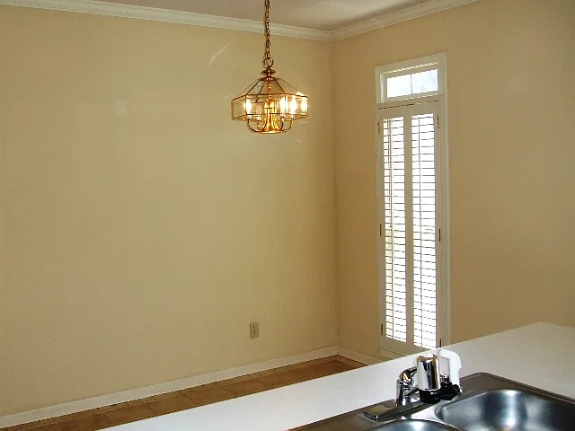 2562 Oakwood Trce SE — Photo 7