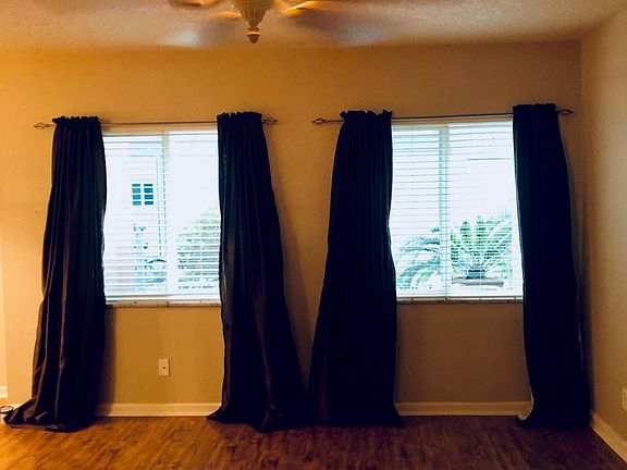 5th image of 1800 Park Ave APT 471