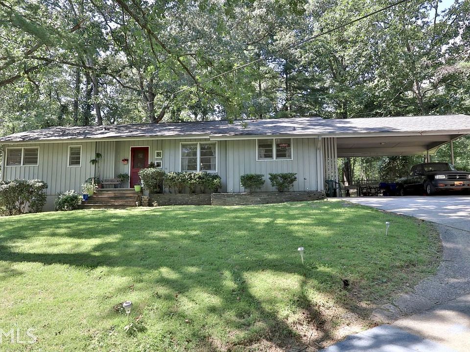 1st image of 310 Oakland Dr #0