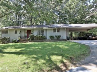 310 Oakland Dr #0, Gainesville, GA 30501