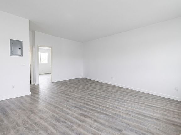 2nd image of 70-28 45th Ave #1