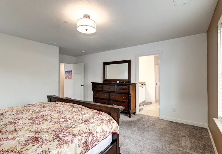 16212 SW Vance Ln — Photo 21