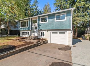 63797 Beech Ave, Hope, BC V0X 1L2