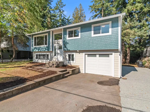 63797 Beech Ave, Hope, BC V0X 1L2