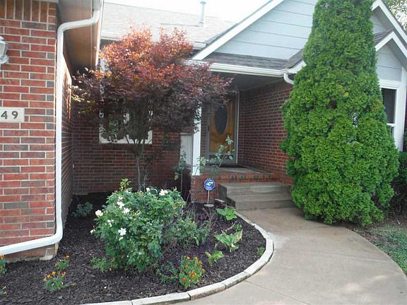 2nd image of 249 N Greenvalley Dr