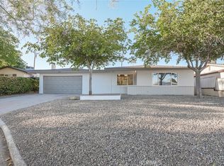 16161 Pamela St, Victorville, CA 92395