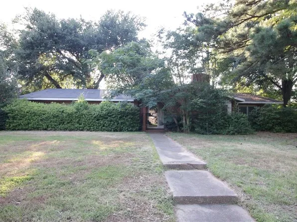4710 Wendover Blvd, Alexandria, LA 71303