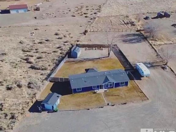 2nd image of 4735 Pond Dr