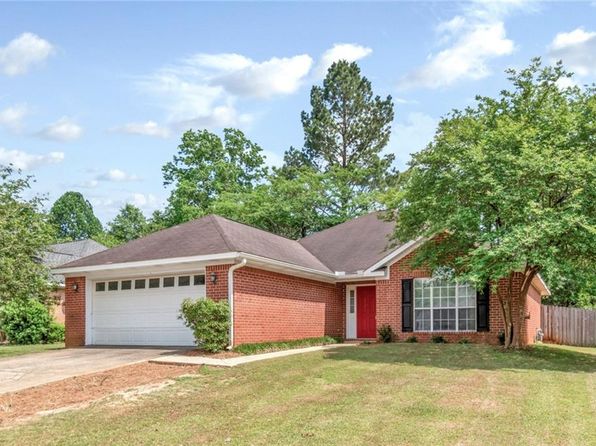 36608 Real Estate - 36608 Homes For Sale | Zillow