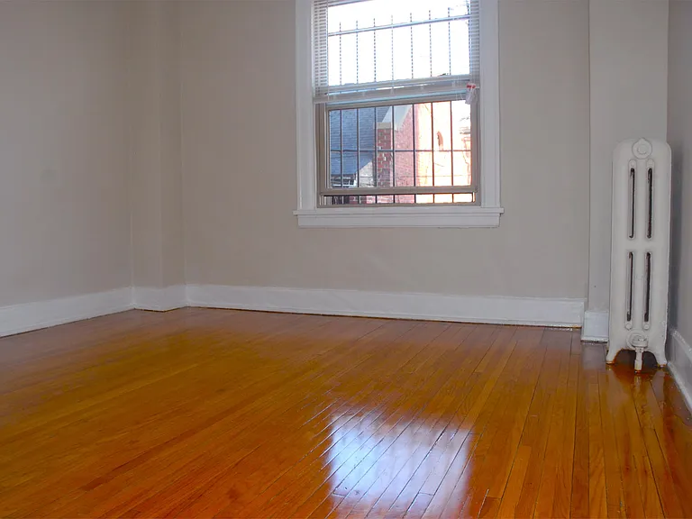 1130 Parkerapartment #103 — Photo 5