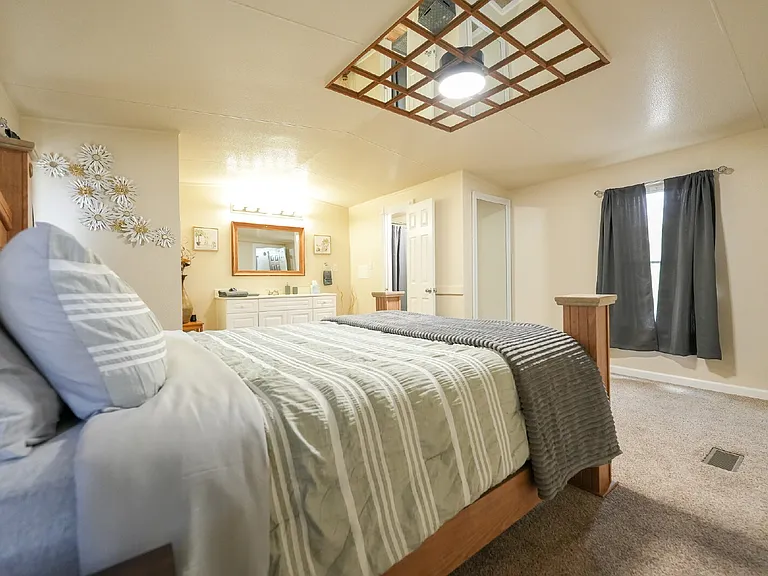 5880 Old Kirtland Hwy #5 — Photo 15