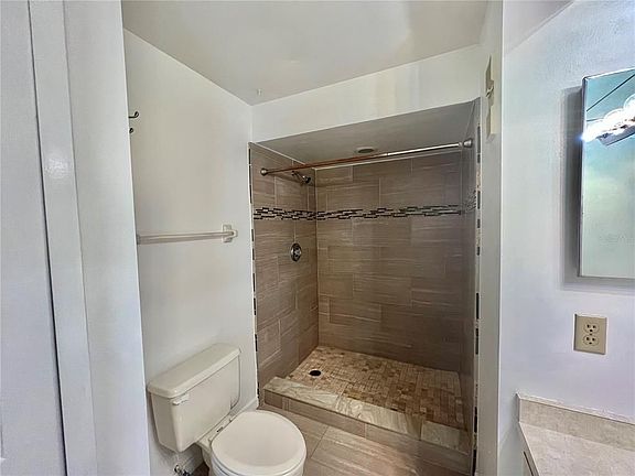 4th image of 4388 S Lake Orlando Pkwy #1-6