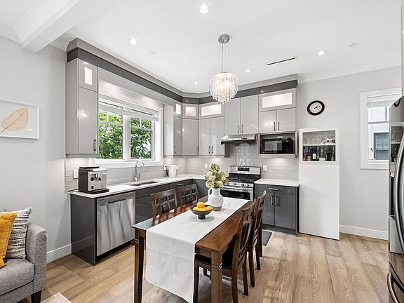 5th image of 3666 W 6th Ave