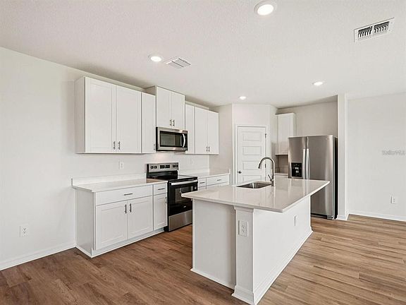 5th image of 1786 Brekey Way