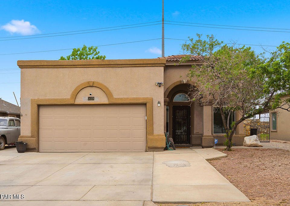 1st image of 14329 Desert Orchid Dr