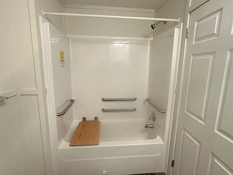 804 Avenue E #1 — Photo 3