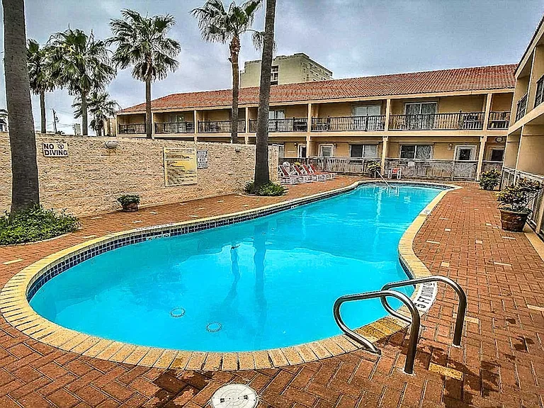 3101 Gulf Blvd #ID1580165P — Photo 9