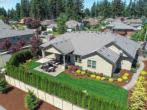 4th image of 14603 NE 10th St