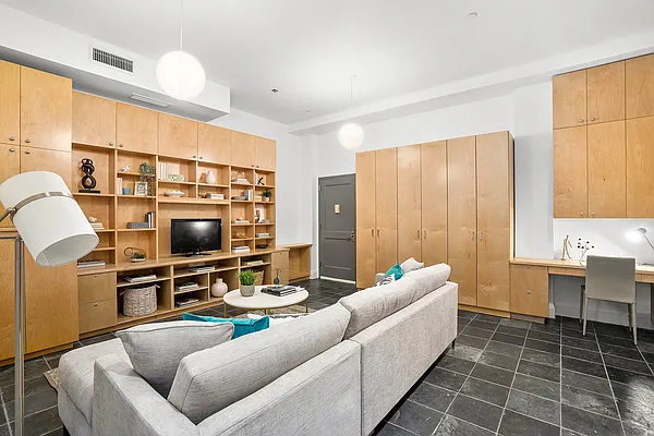 Sold by Compass | media 15