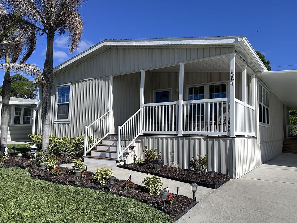 1st image of 1084 W Lakeview Dr #1084