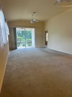 4th image of 1156 Yosemite Dr
