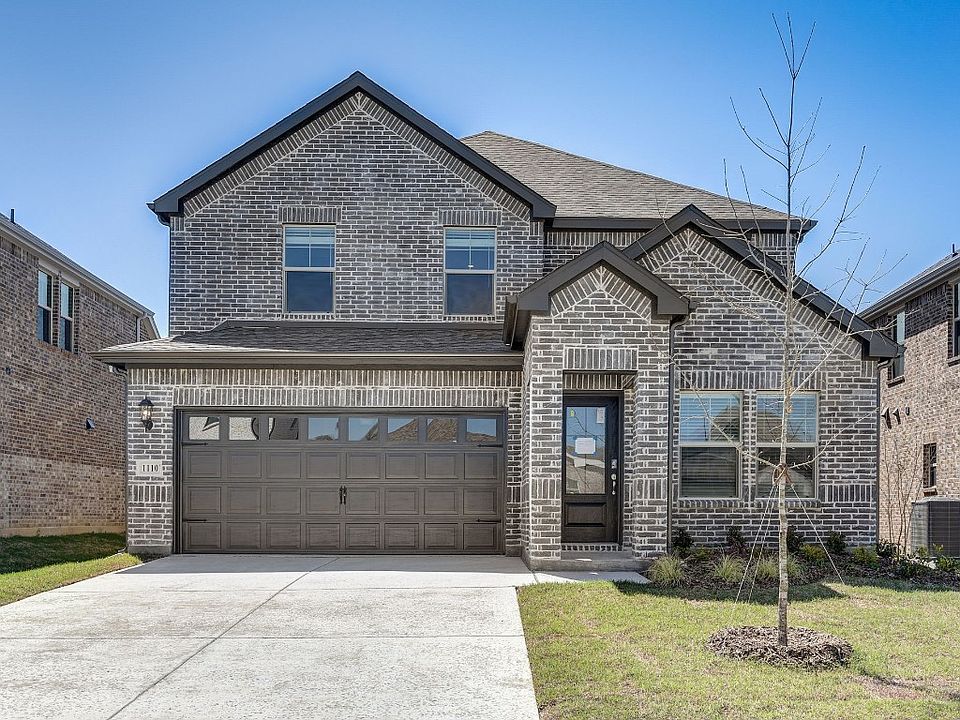 1st image of 1110 Mahogany Dr