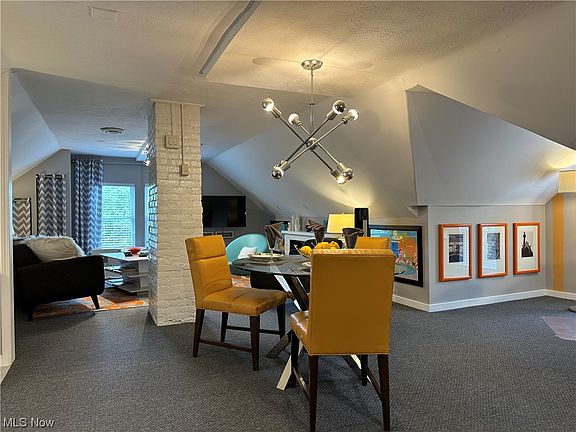 4th image of 10512 Clifton Blvd