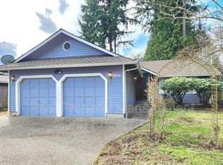 920 104th Pl SE, Everett, WA 98208