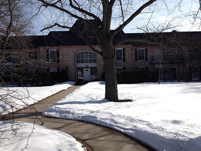 1st image of 140 Carriage Way Dr #C-125
