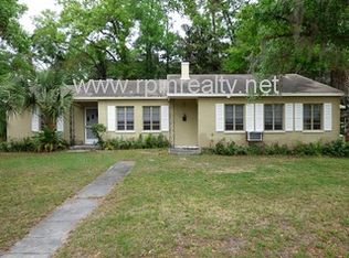 599 Huntington Ave, Winter Park, FL 32789