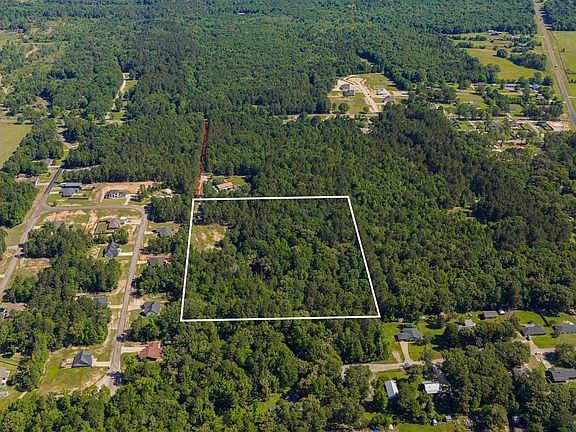 3rd image of Tbd Lori Ln