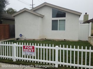 203 Portland Ave, Huntington Beach, CA 92648