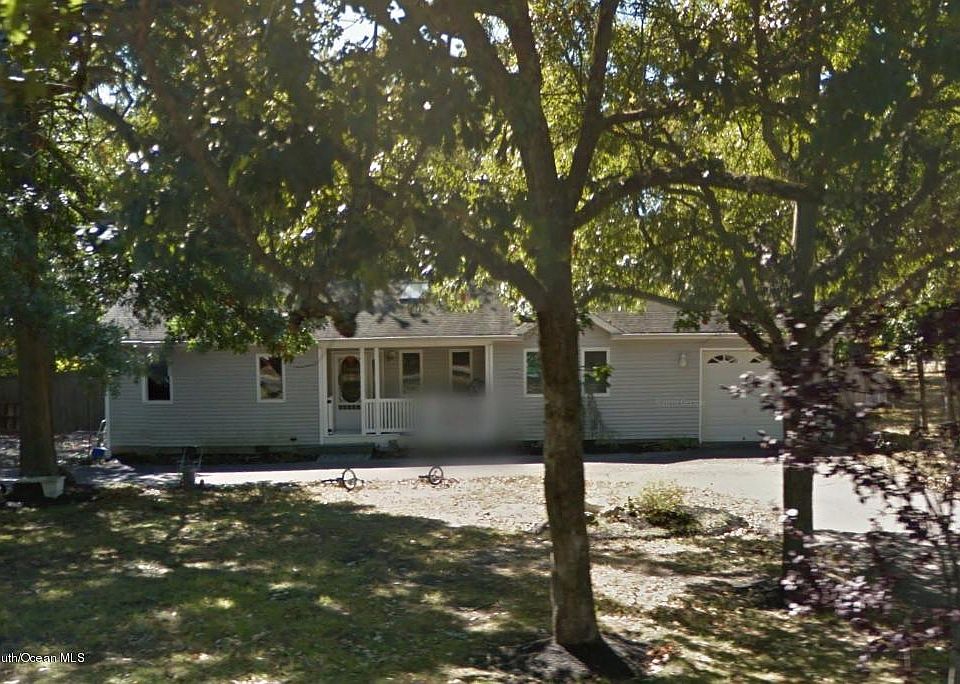 1st image of 1436 Oak St