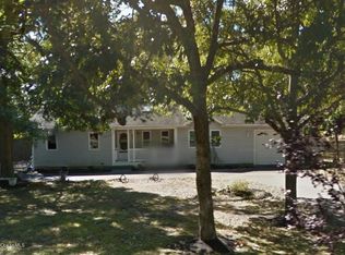 1436 Oak St, Lakewood, NJ