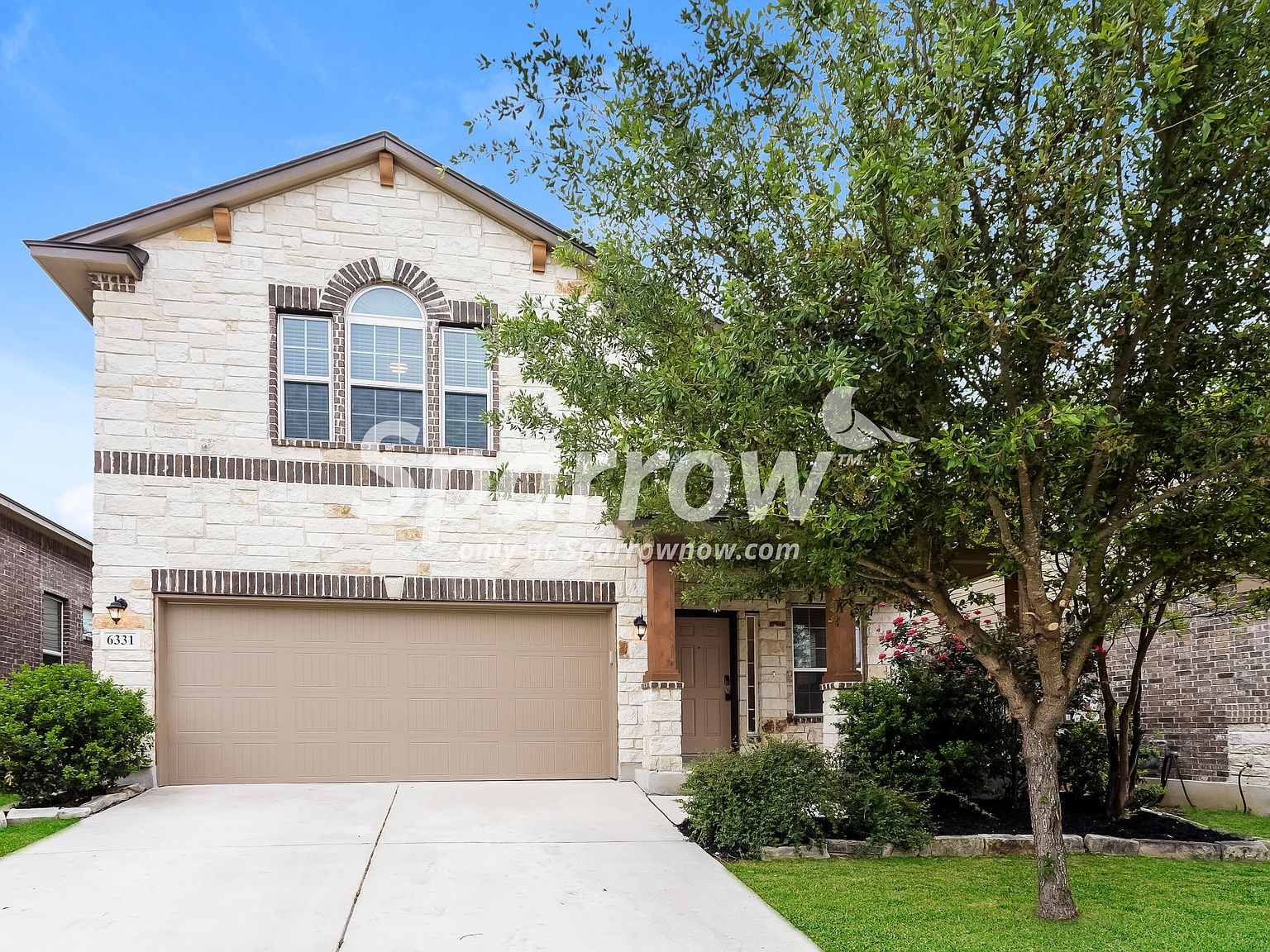 6331 Timpson Cir, San Antonio, TX 78253 Zillow
