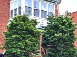 1902 Euclid Ave, Schenectady, NY 12306