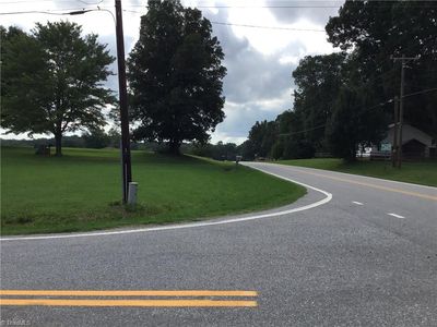 3304 Huffine Mill Rd, Gibsonville, NC, 27249